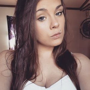 Meet your Posher, Gj